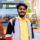 Dhananjeyan