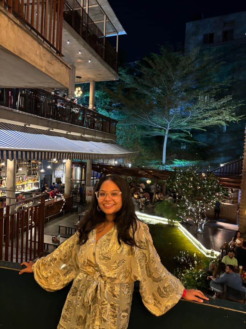 Janvi